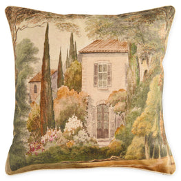 PRIORAT 4 Pernă decorativă, 50x50cm