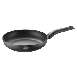 POP Tigaie, aluminiu