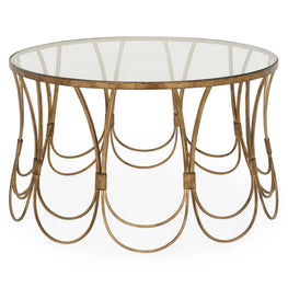 KENDARI Măsuță cafea