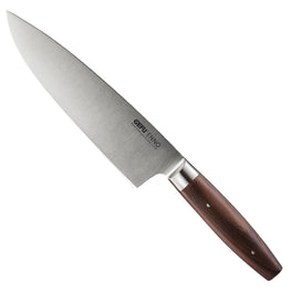 ENNO Cuțitul bucatarului