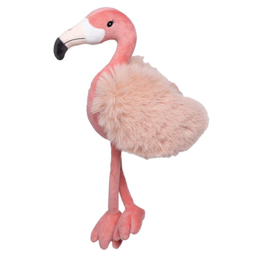 PHEOBE Jucărie pluș copii, H.25cm