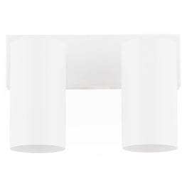 NEVYN Aplică 1x7W GU10 LED