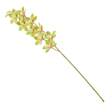 ORHIDEE CYMBEDIUM Floare artificială
