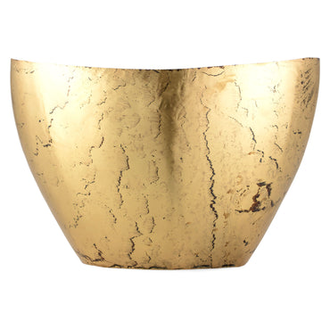 KALINDA Vas decorativ