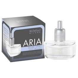 ARIA Rezervă difuzor electric