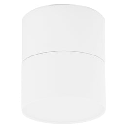 LONY Aplică 1x10W LED