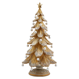 PINETREE Decorațiune Crăciun