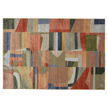 WILLOW Covor cameră