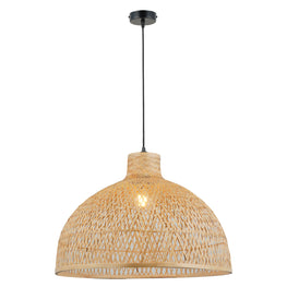 ENDESA Lustră 1x20W E27