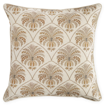 KERALA Pernă decorativă, 50x50cm