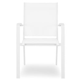 COSMO Scaun exterior