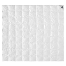 NATURA SATIN Pilotă, 220x240cm