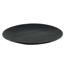 KOS Farfurie fel principal, ceramică, D.27cm