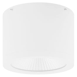 RENO Plafonieră 1x35W LED