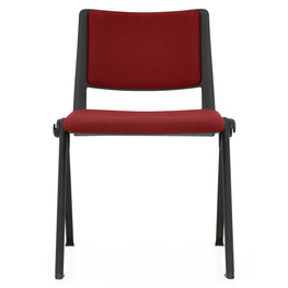 REVOLUTION Scaun birou