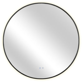 HORIK Oglindă
