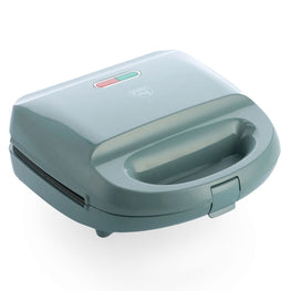 PANINI Sandwich maker