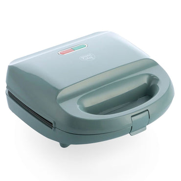 PANINI Sandwich maker