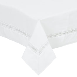 OLIMPIA Față de masă