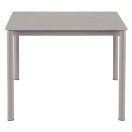 CALOOCAN Masă exterior