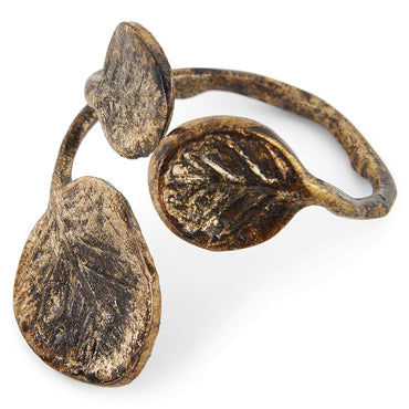 IVY Inel șervețele