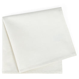 ARIEL Șervețel masă