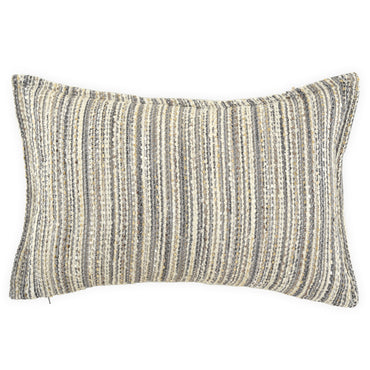 MENTON Pernă decorativă, 35x55cm