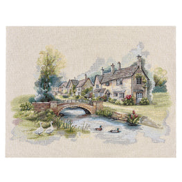 TINY HOUSES Suport farfurie