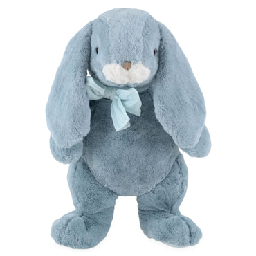 THE GREAT COOKIE Jucărie pluș, H.60cm