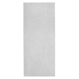 DECORIF Panou decorativ perete