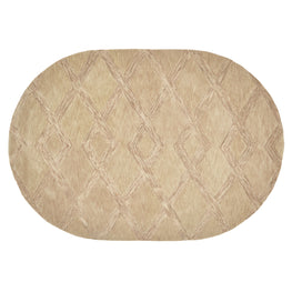 CAPITOLA Covor cameră