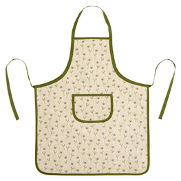 HAZEL II Șorț bucătărie