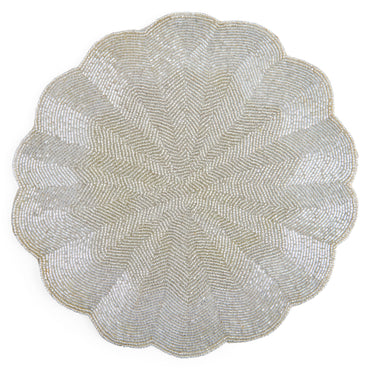 SPARKLING Suport farfurie