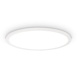 FLY Plafonieră 1x26W LED