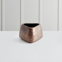 METEORITE Zaharniță, porțelan, 220ml