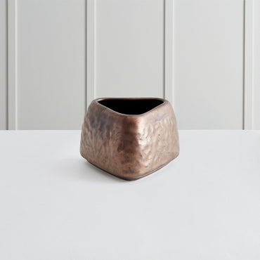 METEORITE Zaharniță, porțelan, 220ml