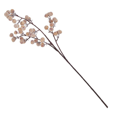 BERRY Plantă artificială