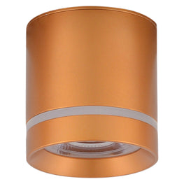 TINY Plafonieră 1x7W LED