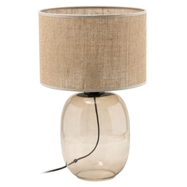 MELODY Veioză 1x15W E27