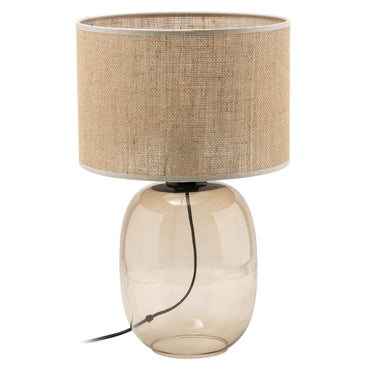 MELODY Veioză 1x15W E27