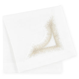 SANTA Șervețel masă