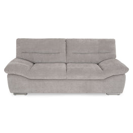 RAMSEY Canapea 2 locuri, stofă