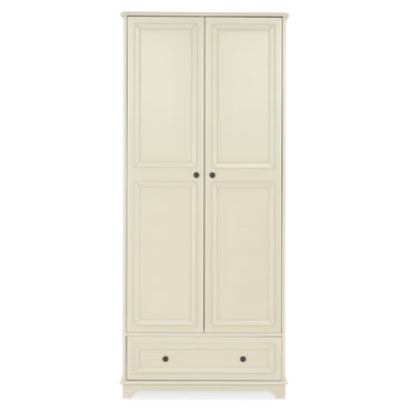 RITA Dulap 2 uși și 1 sertar