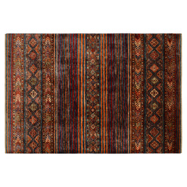 KHORJEEN Covor cameră, 203x293cm