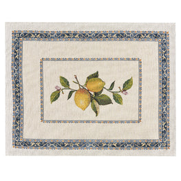 LIME Suport farfurie