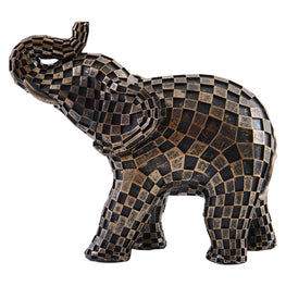 ELEPHANT Statuetă