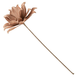 ENIA Floare artificială