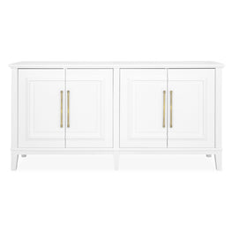 ALABAMA Comodă 4 uși