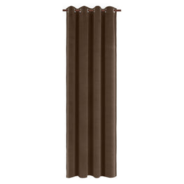 MERLIN Draperie, 140x260cm