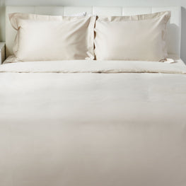 VINCENT Set așternut 4 piese, 200x220cm